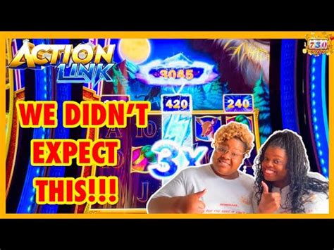 best slots at winstar 2024|Y'all! New Slots! Yes, Please! @WinStar .